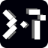 driemaal7 logo